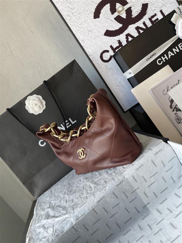 2026131204619224 730